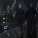 Illustration for article titled A New Toy May Have Just Revealed the Fate of a iStar Wars: The Force Awakens/i Character